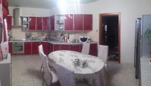 Продам 3 ккв 132 м в пригороде Екатеринбурга